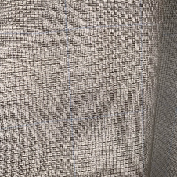 Loft, lined pants - Picture 2 of 6